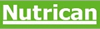 NUTRICAN