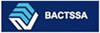 BACTSSA