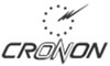 CRONON