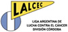 LALCEC