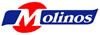 MOLINOS