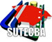 SUTECBA